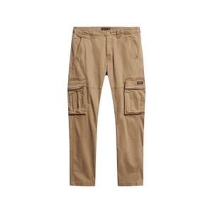 m7011132a-9vf-cargo-trousers-superdry-core-tawny-khaki