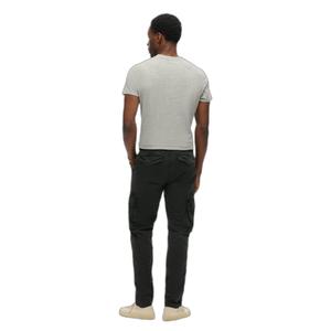 m7011132a-afb-cargo-trousers-superdry-core-faded-black