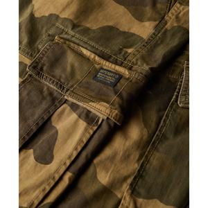 m7011132a-c7x-cargo-trousers-superdry-military-camouflage