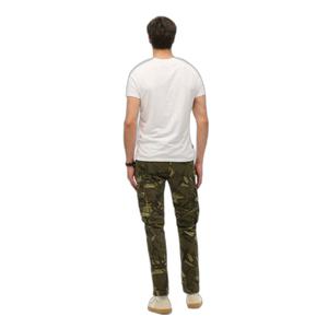 m7011132a-us7-cargo-trousers-superdry-camouflage-outline
