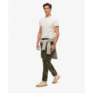 product/s/u/superdry_m7011132a-us7_camouflage-outline_3.jpg