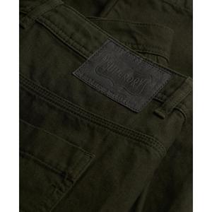 m7011312a-1km-5-pocket-work-trousers-superdry-merchant-olive-green-surplus-goods