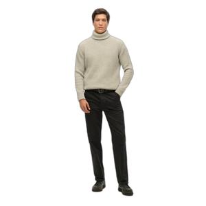 product/s/u/superdry_m7011312a-avb_noir_1.jpg