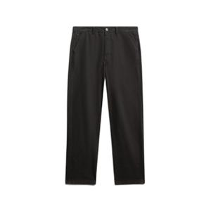 product/s/u/superdry_m7011312a-avb_noir_2.jpg