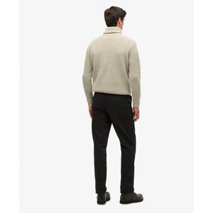 product/s/u/superdry_m7011312a-avb_noir_3.jpg