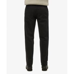 product/s/u/superdry_m7011312a-avb_noir_5.jpg