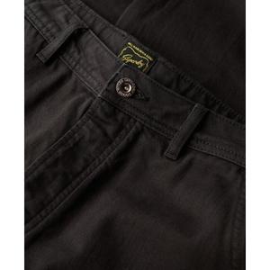 product/s/u/superdry_m7011312a-avb_noir_6.jpg
