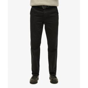 product/s/u/superdry_m7011312a-avb_noir_7.jpg