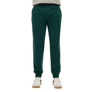 m7011323a-8um-jogging-trousers-superdry-essential-logo-dark-pinewood-green