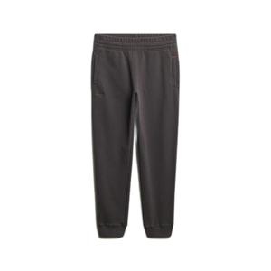 m7011323a-q29-sweatpants-with-logo-superdry-essential-carbon-black