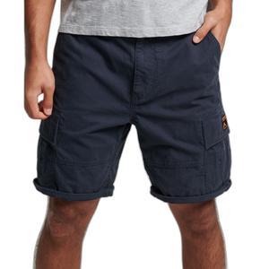 m7110401a-98t-short-cargo-coton-biologique-superdry-eclipse-navy-blue