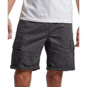 m7110401a-afb-short-cargo-coton-biologique-superdry-faded-black