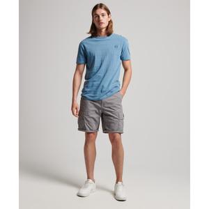 m7110401a-hdp-short-cargo-superdry-heavy-naval-grey