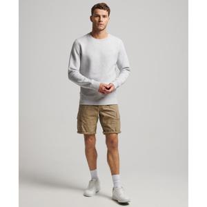 m7110401a-l3l-short-cargo-coton-biologique-superdry-beige-dress