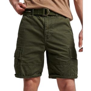 m7110401a-lo3-short-cargo-coton-biologique-superdry-olive-green-surplus