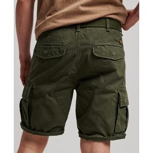 product/s/u/superdry_m7110401a-lo3_1.jpg