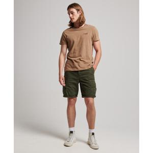 product/s/u/superdry_m7110401a-lo3_6.jpg