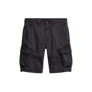 m7110433a-04a-cargo-shorts-superdry-core-blackboard