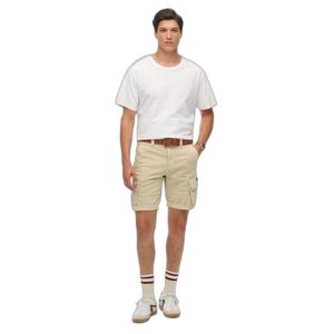 m7110433a-13k-cargo-shorts-superdry-core-sand
