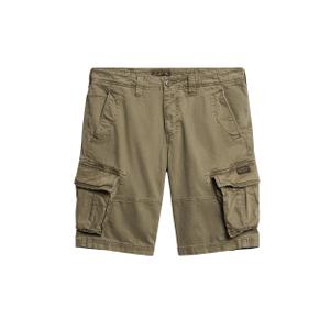 m7110433a-8tq-cargo-shorts-superdry-core-chive-green