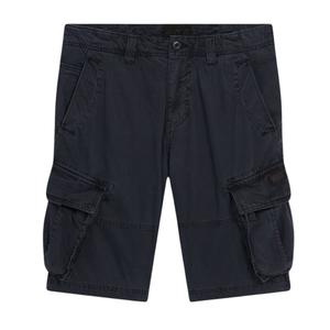 m7110433a-98t-cargo-shorts-superdry-core-eclipse-navy-blue