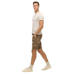 m7110433a-d6a-cargo-pocket-shorts-superdry-core-woodland-sand-camouflage