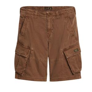 m7110433a-hx5-cargo-shorts-superdry-core-deep-brown