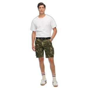 m7110433a-us7-cargo-shorts-superdry-core-camouflage-outline