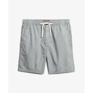 m7110479a-05q-short-superdry-essentials-walk-grey