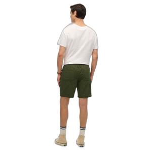 m7110479a-43e-short-essentials-superdry-walk-khaki