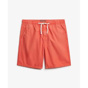 m7110479a-oqo-short-superdry-essentials-walk-pink-red