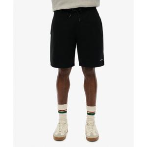 m7110481a-02a-plain-shorts-superdry-black