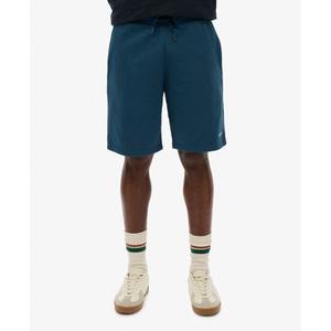 m7110481a-92n-short-superdry-bottle-blue