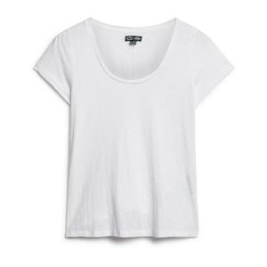 w1011381a-01c-women-s-scoop-neck-t-shirt-superdry-optic
