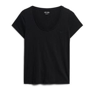 w1011381a-02a-women-s-scoop-neck-t-shirt-superdry-black