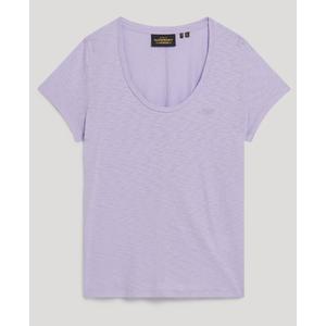 product/s/u/superdry_w1011381a-1kx_0z.jpg