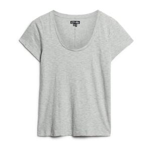 w1011381a-1wk-women-s-scoop-neck-t-shirt-superdry-grey-pepper-mottled