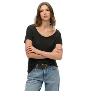 w1011381a-2fh-women-s-t-shirt-superdry-studios-black-metallic