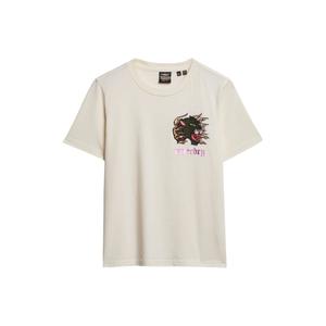 w1011605a-22c-women-s-t-shirt-superdry-old-school-tattoo-cream