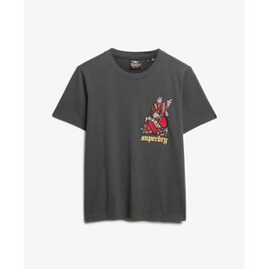 w1011605a-afb-women-s-t-shirt-superdry-old-school-tattoo-faded-black