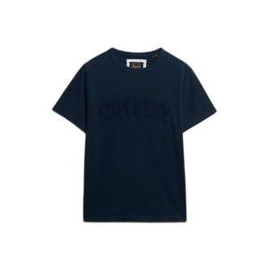 w1011702a-zrn-women-s-tonal-oversized-t-shirt-superdry-athletic-deep-navy-blue