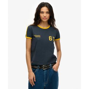 w1011718a-98t-women-s-striped-t-shirt-superdry-athletic-essential-eclipse-navy-blue