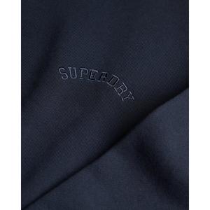 product/s/u/superdry_w2012475a-98t_bleu-marine-eclipse_1.jpg