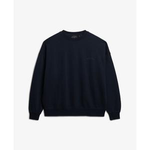 product/s/u/superdry_w2012475a-98t_bleu-marine-eclipse_3.jpg