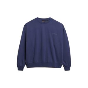 w2012475a-qb2-sweatshirt-woman-superdry-essential-logo-gd-navy-blue-sailor