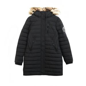 w5011564a-02a-women-s-hooded-parka-superdry-fuji-black