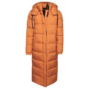 w5011587a-8aj-women-s-superdry-ripstop-long-puffer-caramel