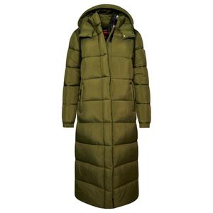 product/s/u/superdry_w5011587a-9us_00.jpg