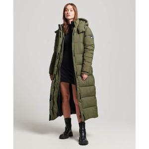 product/s/u/superdry_w5011587a-9us_01.jpg