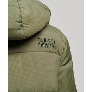 product/s/u/superdry_w5011587a-9us_1.jpg